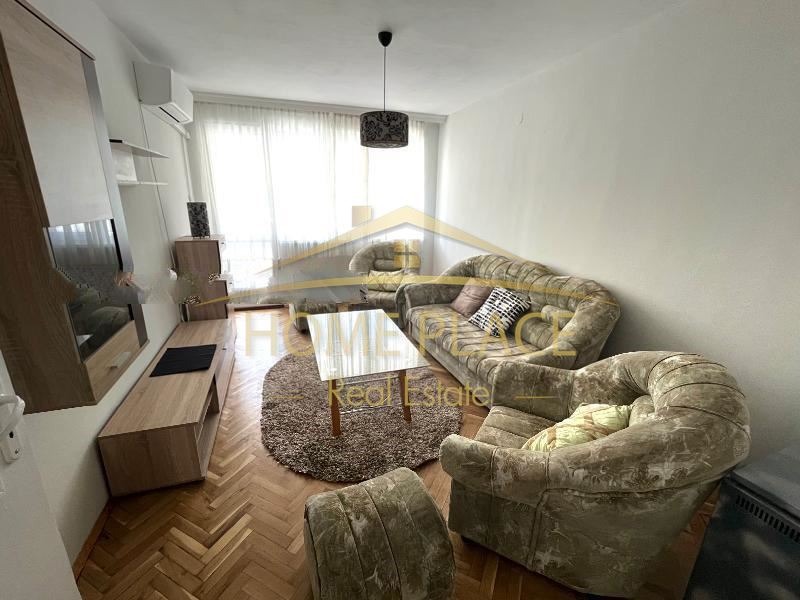 Дава под Наем 2-СТАЕН | Imot.bg — изображение 1