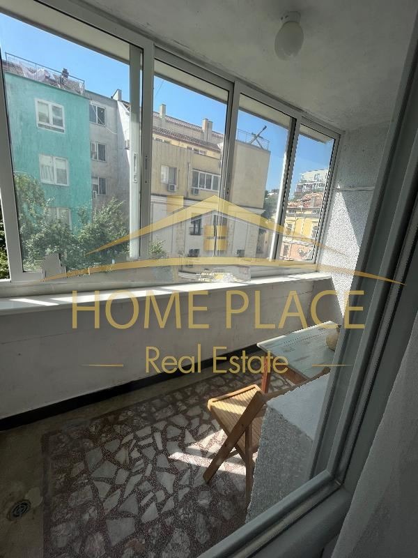 Дава под Наем 2-СТАЕН | Imot.bg — изображение 6