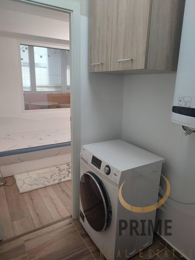 ���� ��� ���� 2-����� | Imot.bg � ����������� 11