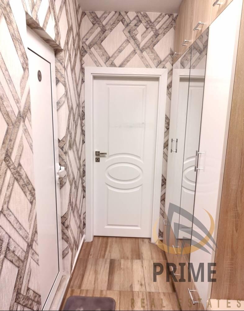 ���� ��� ���� 2-����� | Imot.bg � ����������� 9