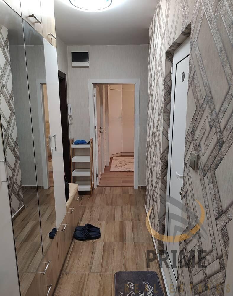 ���� ��� ���� 2-����� | Imot.bg � ����������� 6