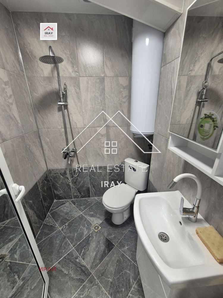 ���� ��� ���� 2-����� | Imot.bg � ����������� 16