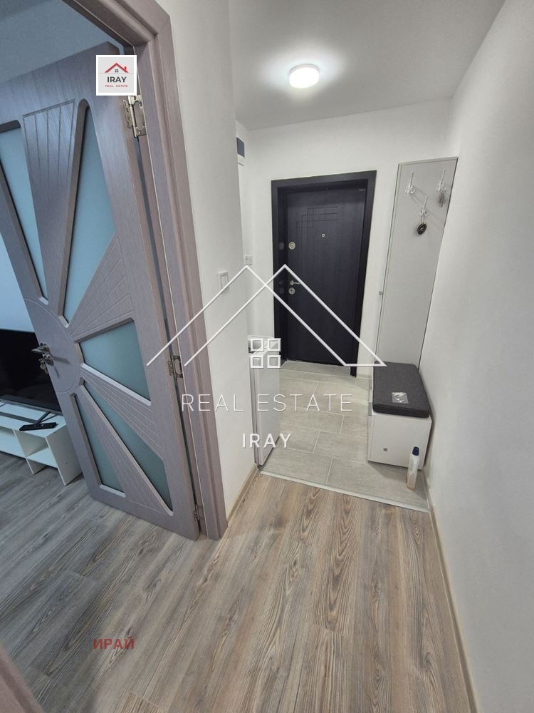 ���� ��� ���� 2-����� | Imot.bg � ����������� 13