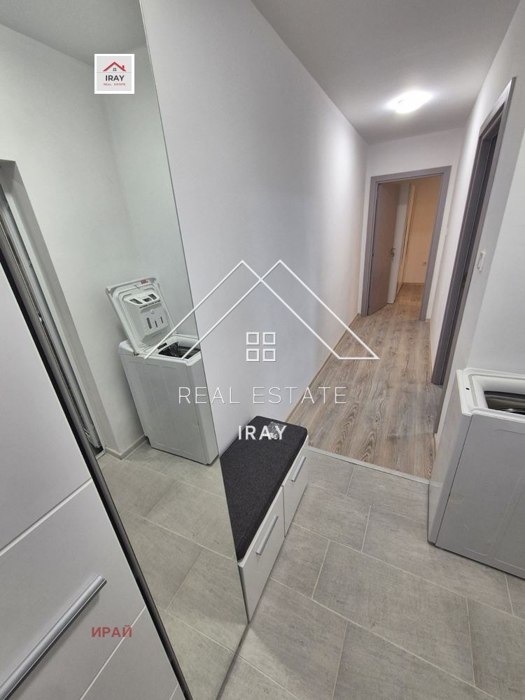 ���� ��� ���� 2-����� | Imot.bg � ����������� 14