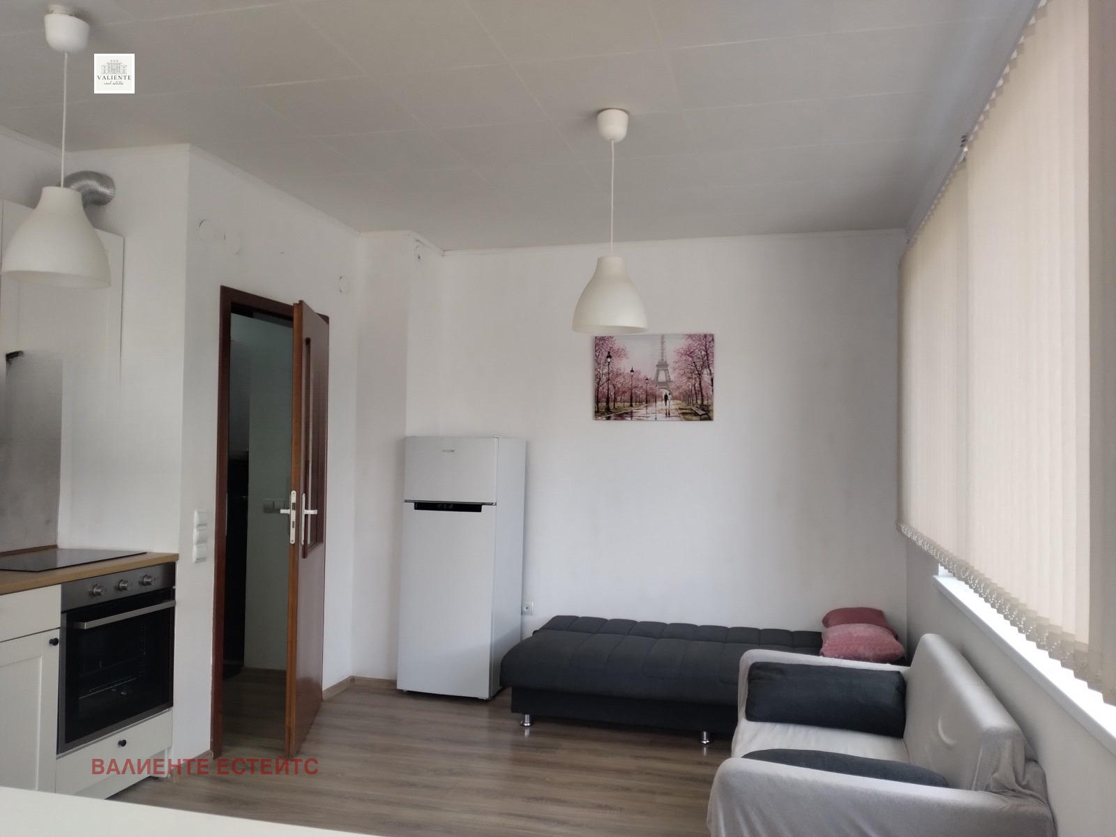 ���� ��� ���� 1-����� | Imot.bg � ����������� 3