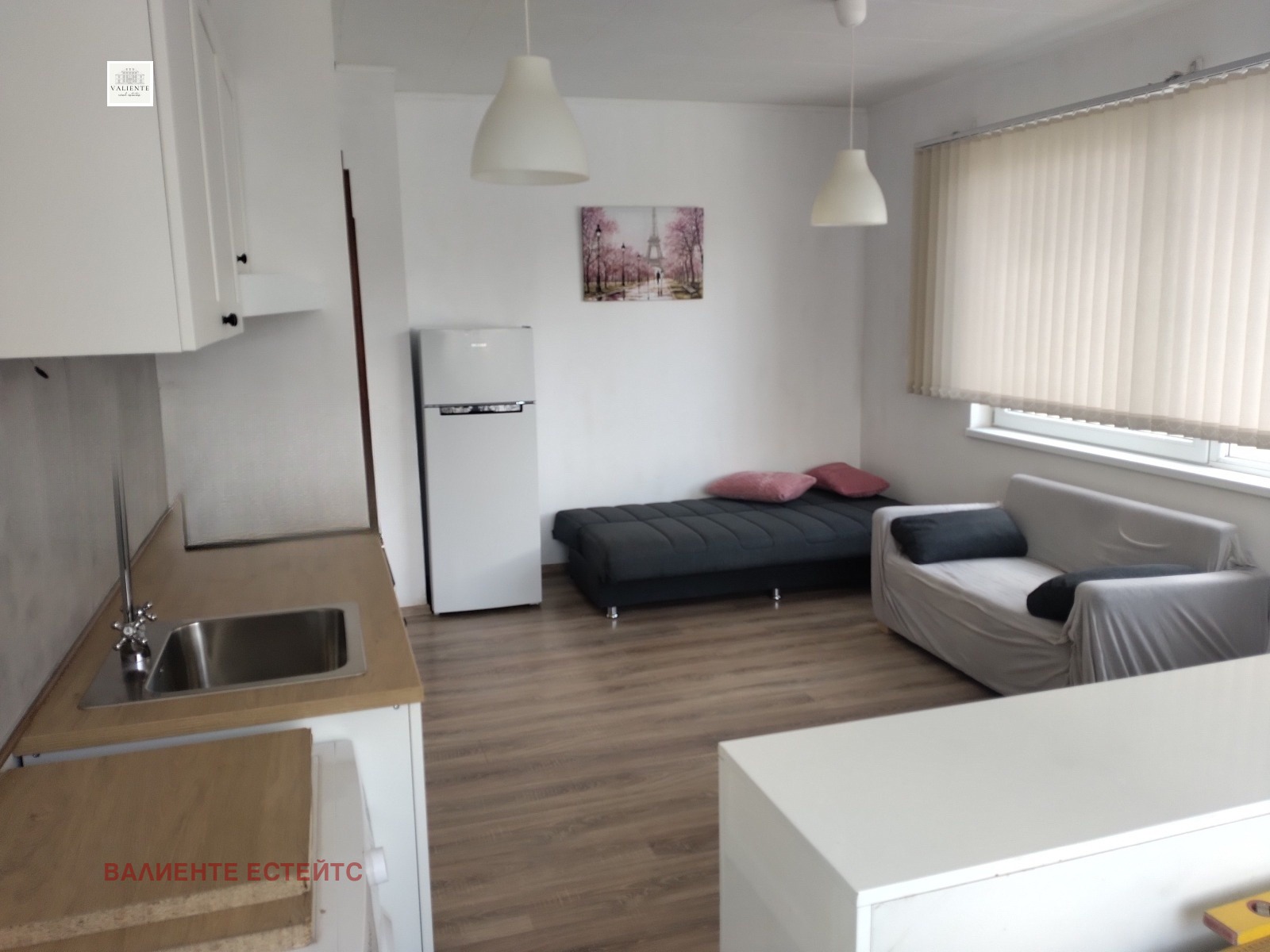 ���� ��� ���� 1-����� | Imot.bg � ����������� 1