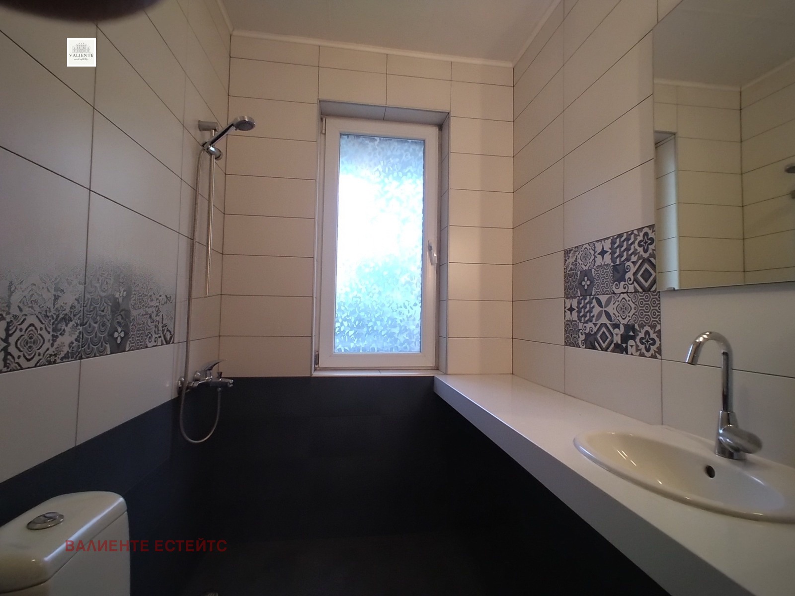 ���� ��� ���� 1-����� | Imot.bg � ����������� 2