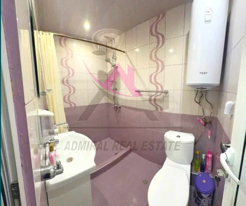 ���� ��� ���� 2-����� | Imot.bg � ����������� 4