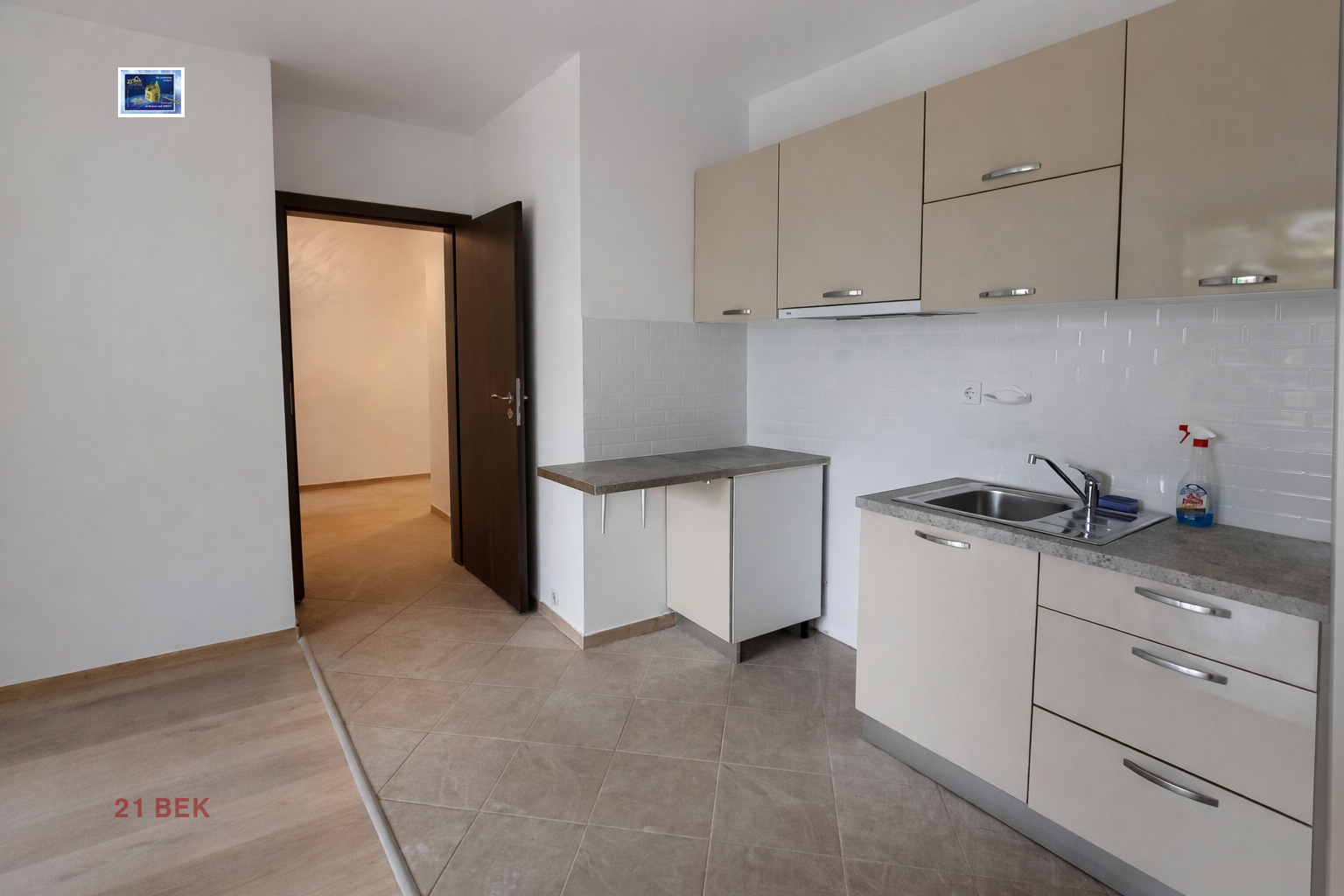 ���� ��� ���� 2-����� | Imot.bg � ����������� 1