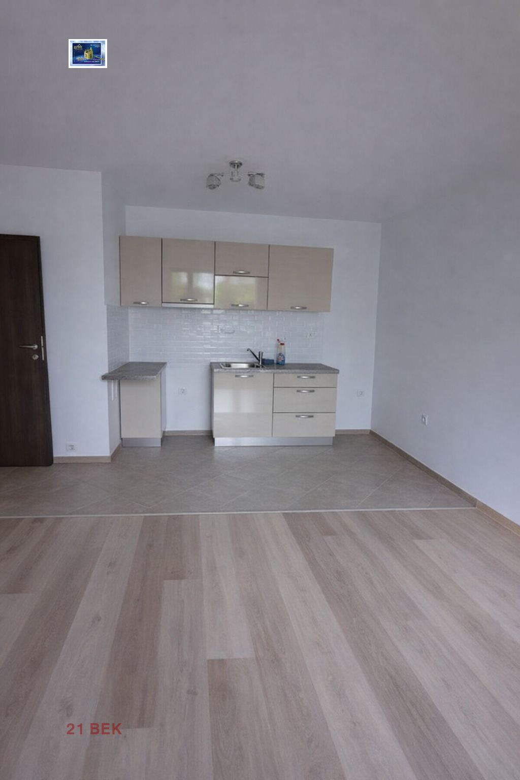 ���� ��� ���� 2-����� | Imot.bg � ����������� 2