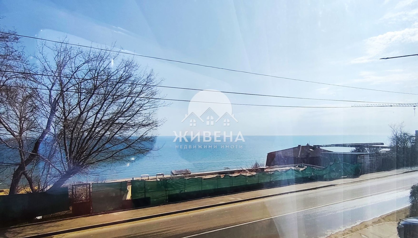 ���� ��� ���� 2-����� | Imot.bg � ����������� 5