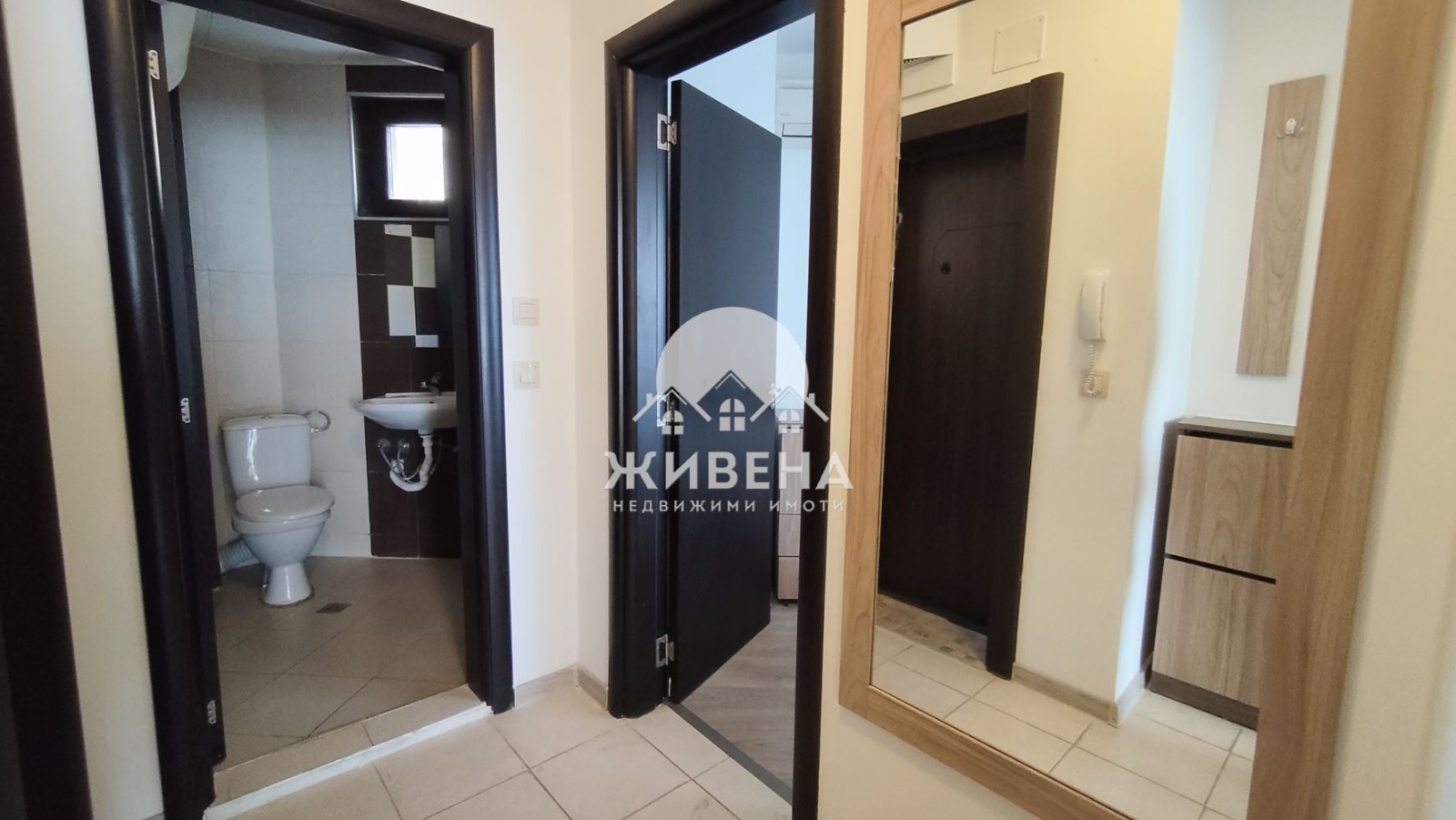 ���� ��� ���� 2-����� | Imot.bg � ����������� 12