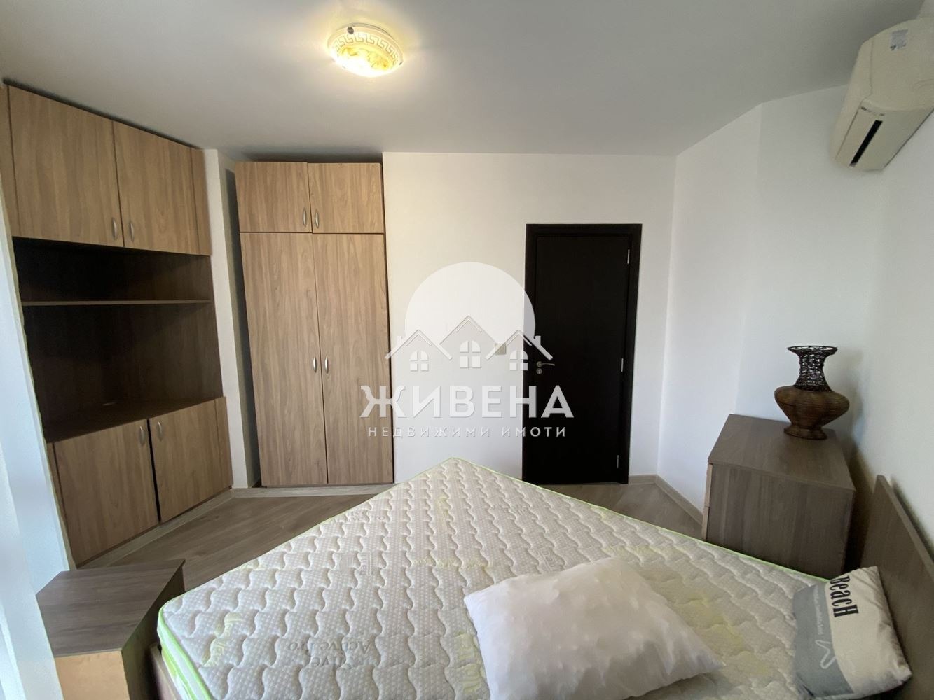 ���� ��� ���� 2-����� | Imot.bg � ����������� 9