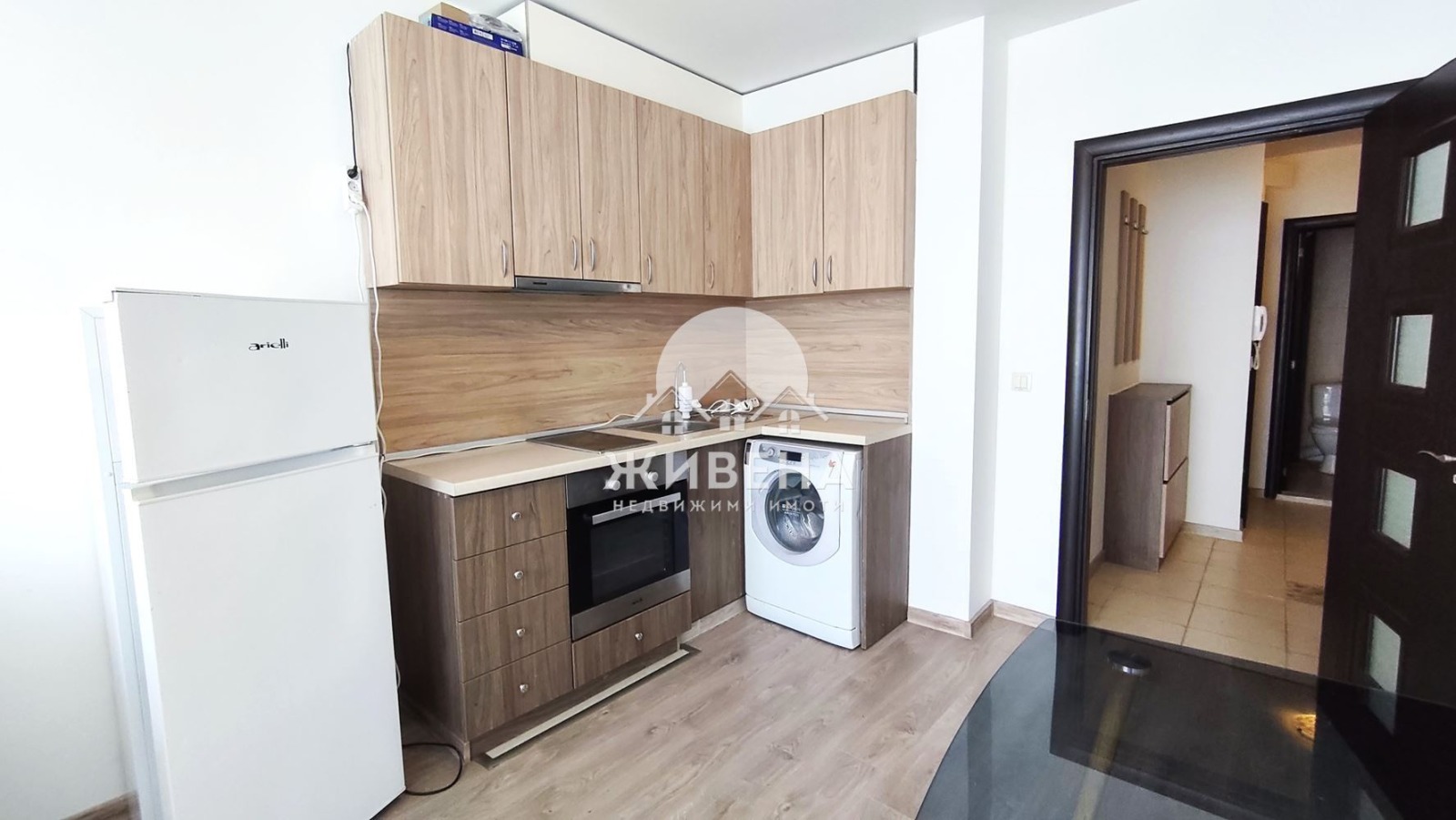 ���� ��� ���� 2-����� | Imot.bg � ����������� 3