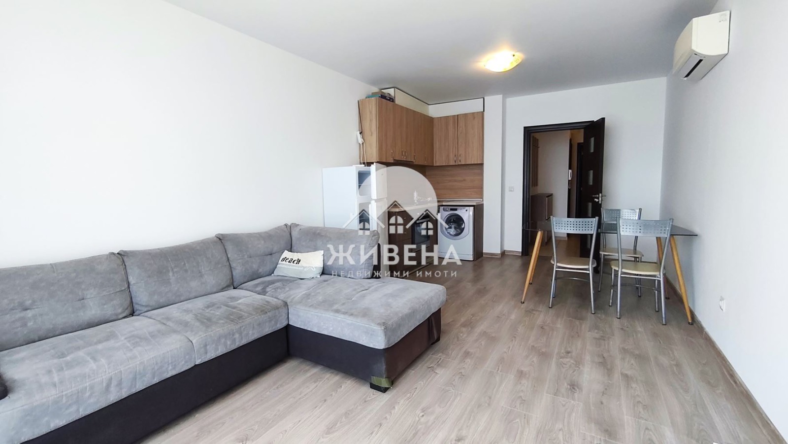 ���� ��� ���� 2-����� | Imot.bg � ����������� 1