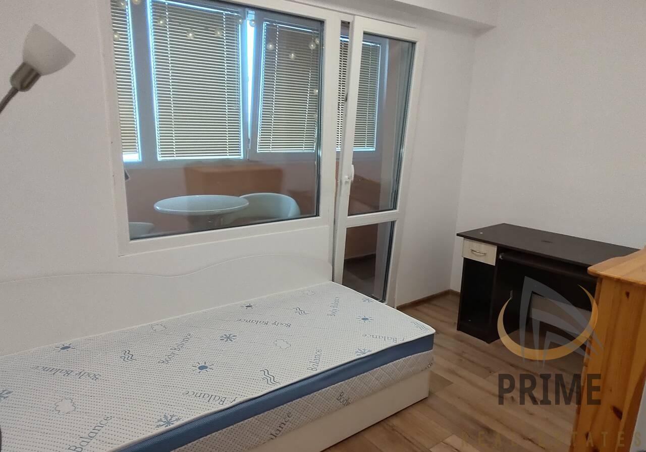 ���� ��� ���� 2-����� | Imot.bg � ����������� 12