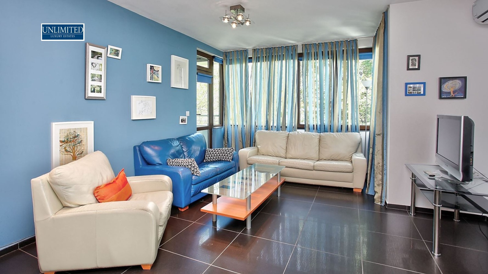 ���� ��� ���� 2-����� | Imot.bg � ����������� 1