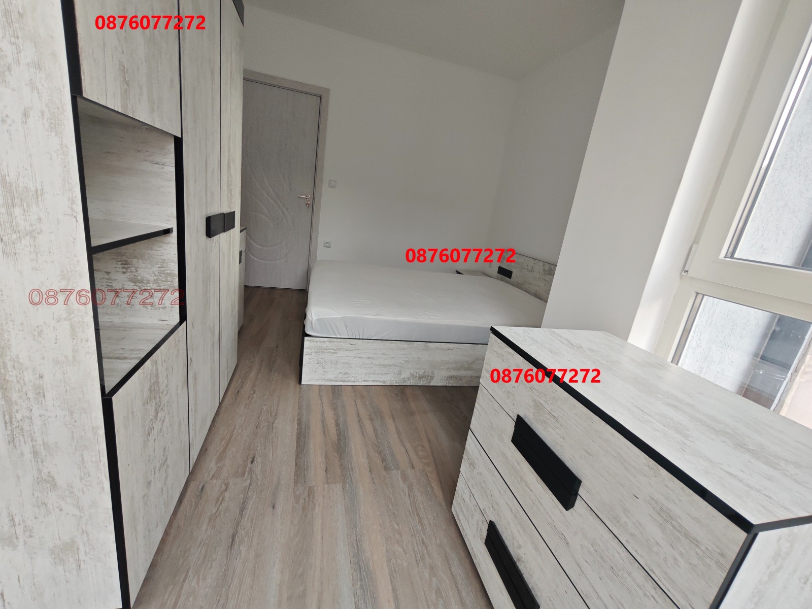 ���� ��� ���� 2-����� | Imot.bg � ����������� 9