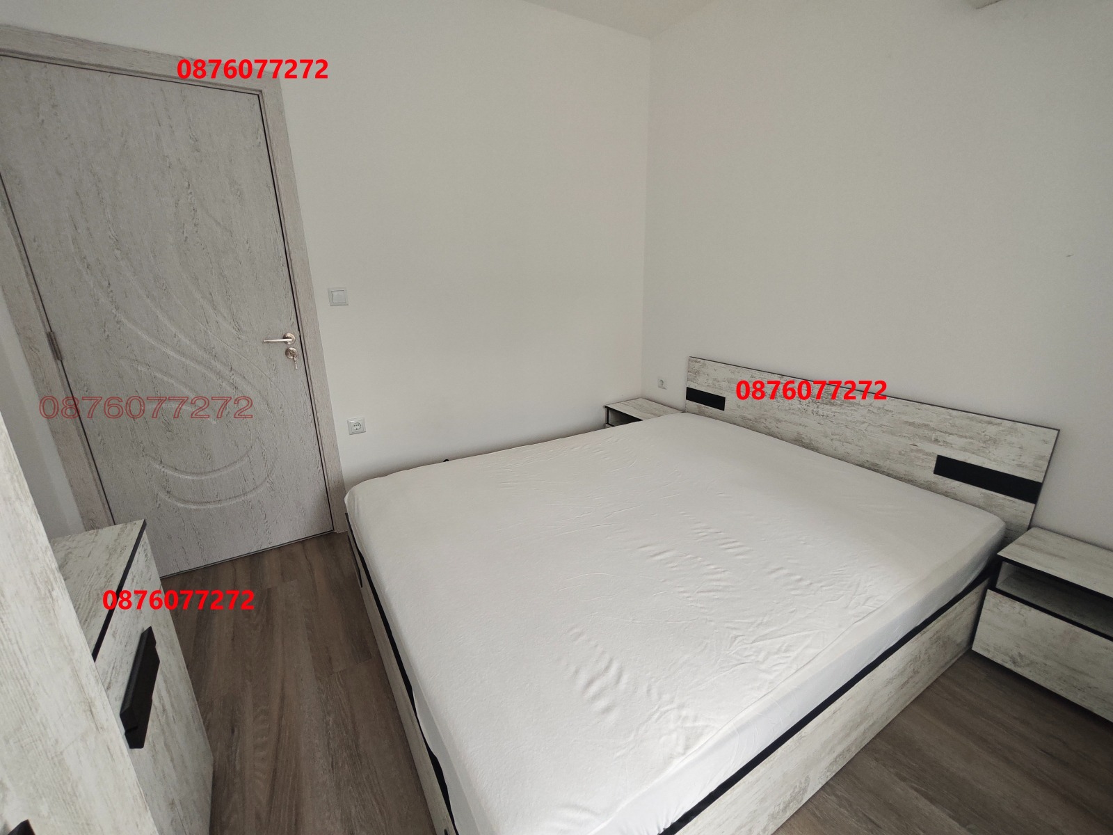 ���� ��� ���� 2-����� | Imot.bg � ����������� 8