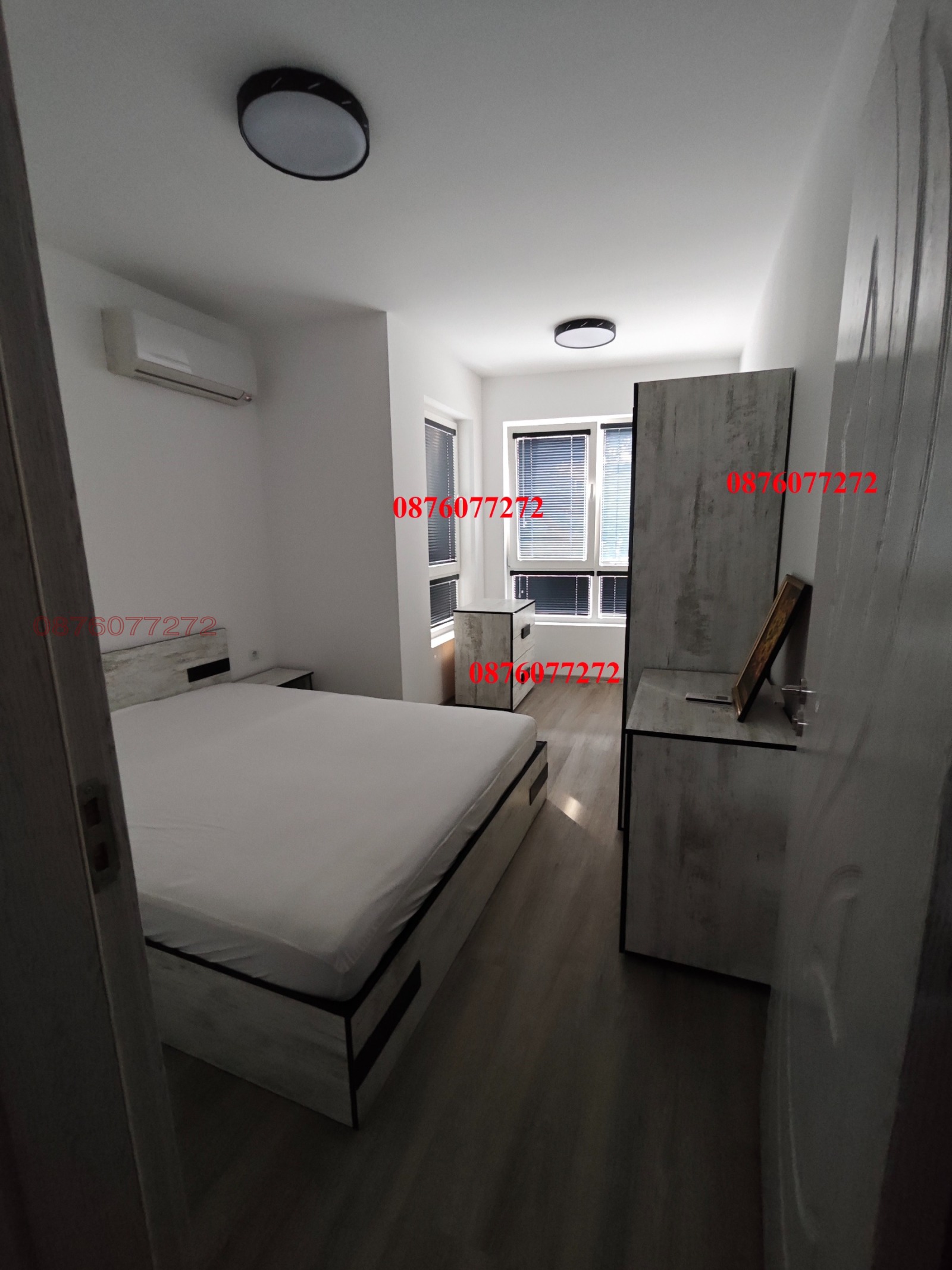 ���� ��� ���� 2-����� | Imot.bg � ����������� 14