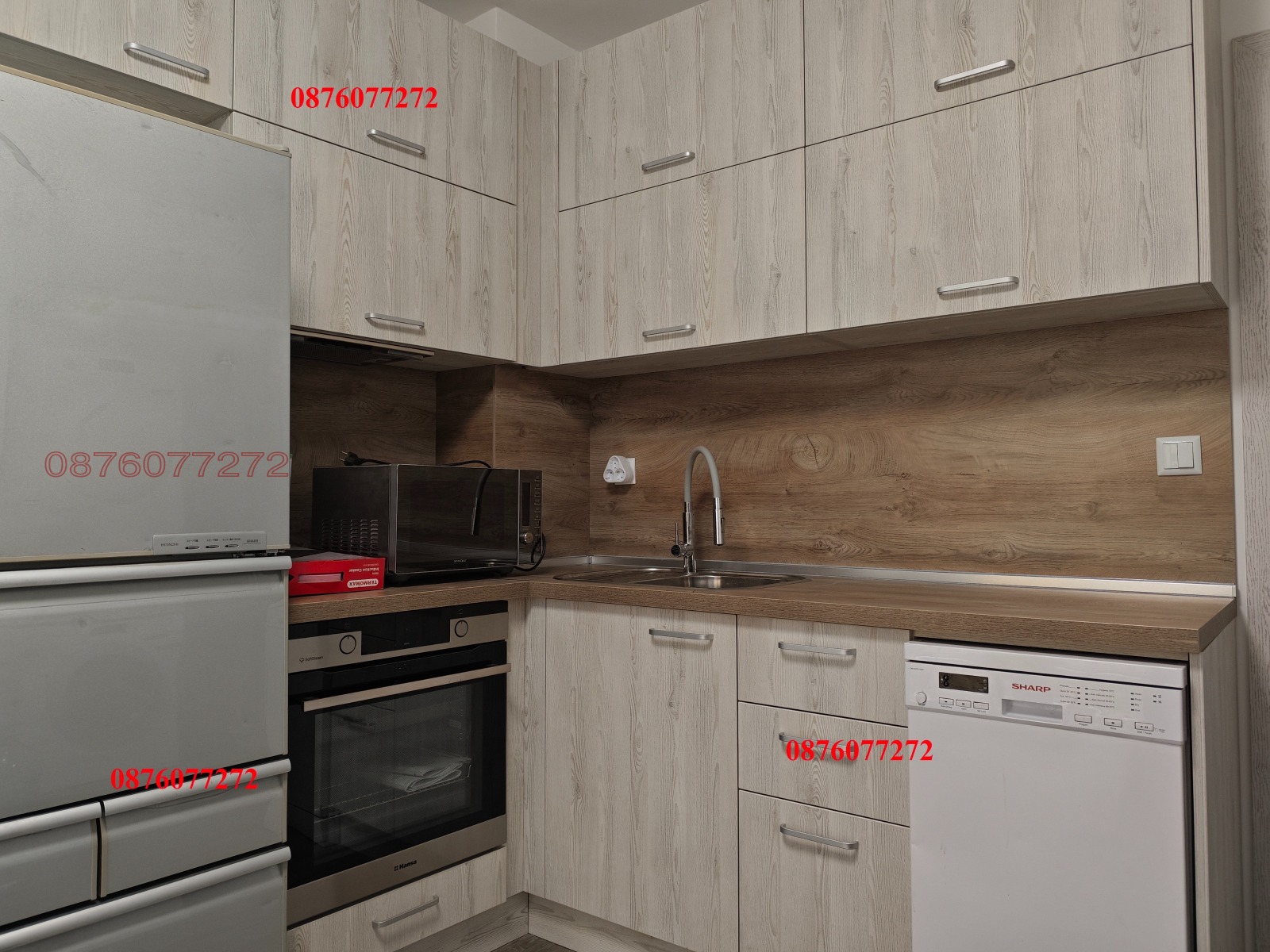 ���� ��� ���� 2-����� | Imot.bg � ����������� 3