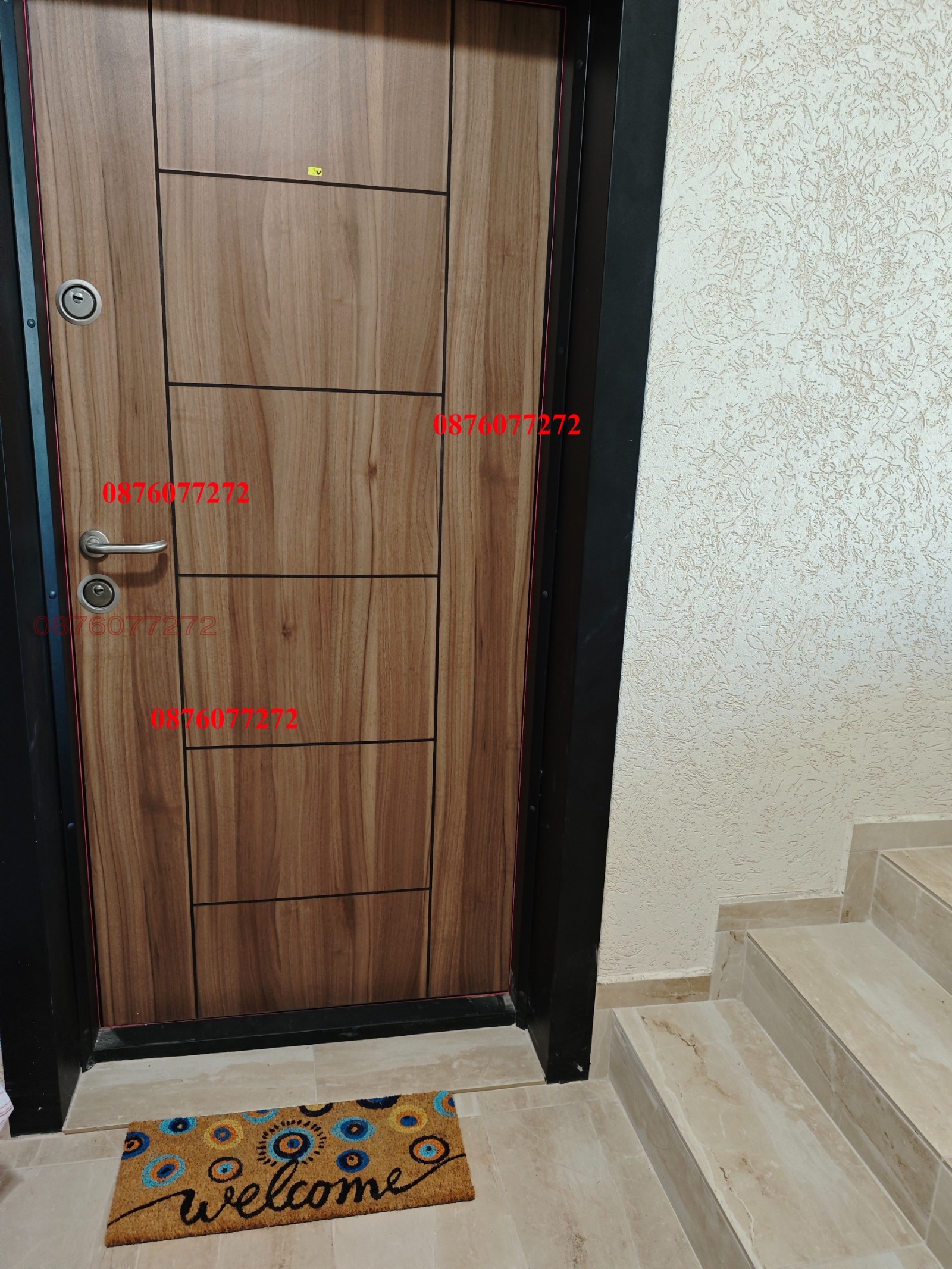 ���� ��� ���� 2-����� | Imot.bg � ����������� 16