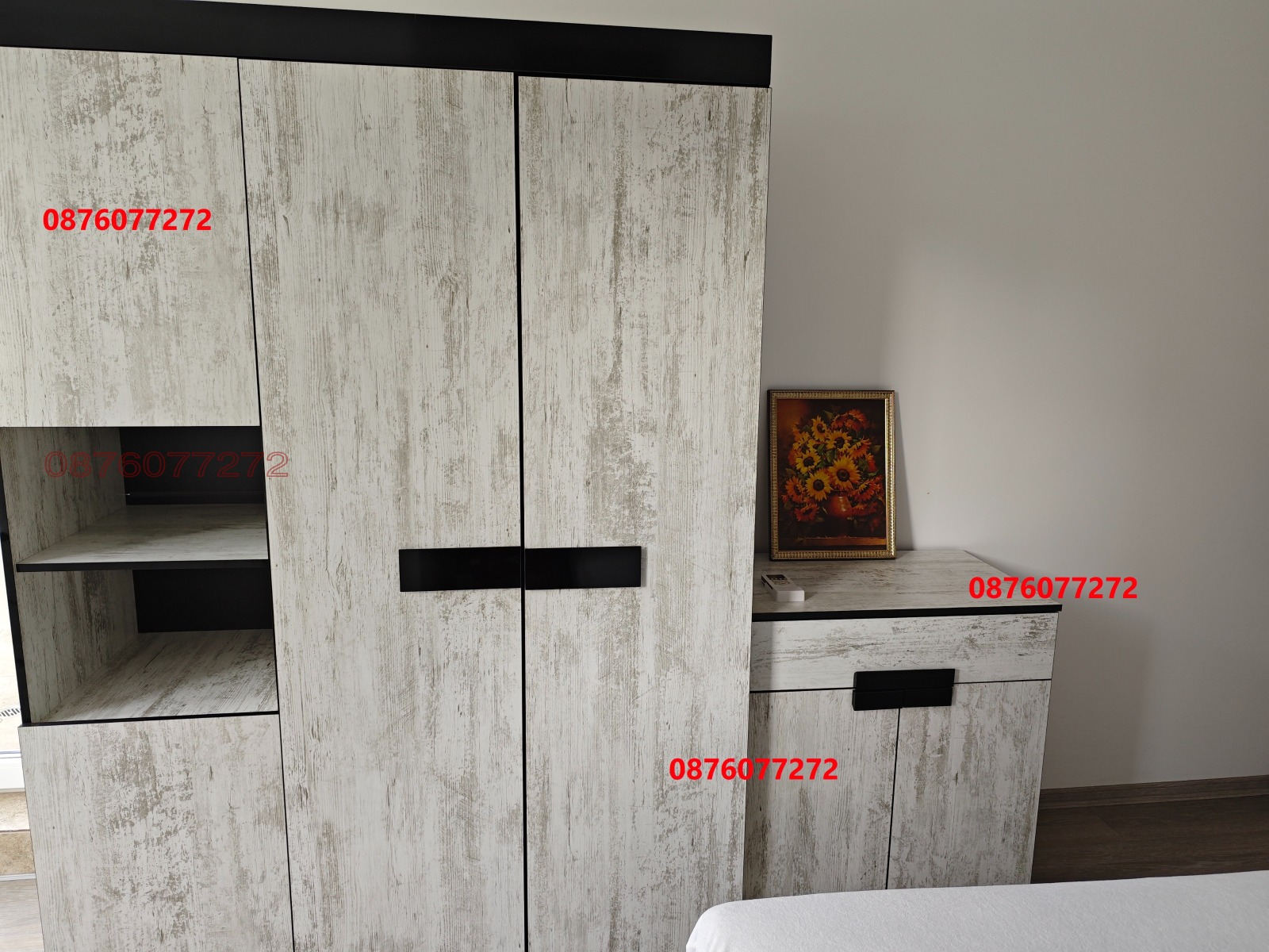 ���� ��� ���� 2-����� | Imot.bg � ����������� 7