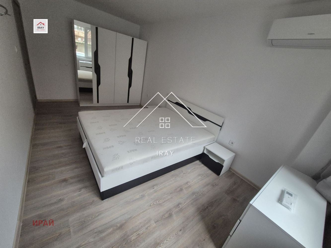 ���� ��� ���� 2-����� | Imot.bg � ����������� 11