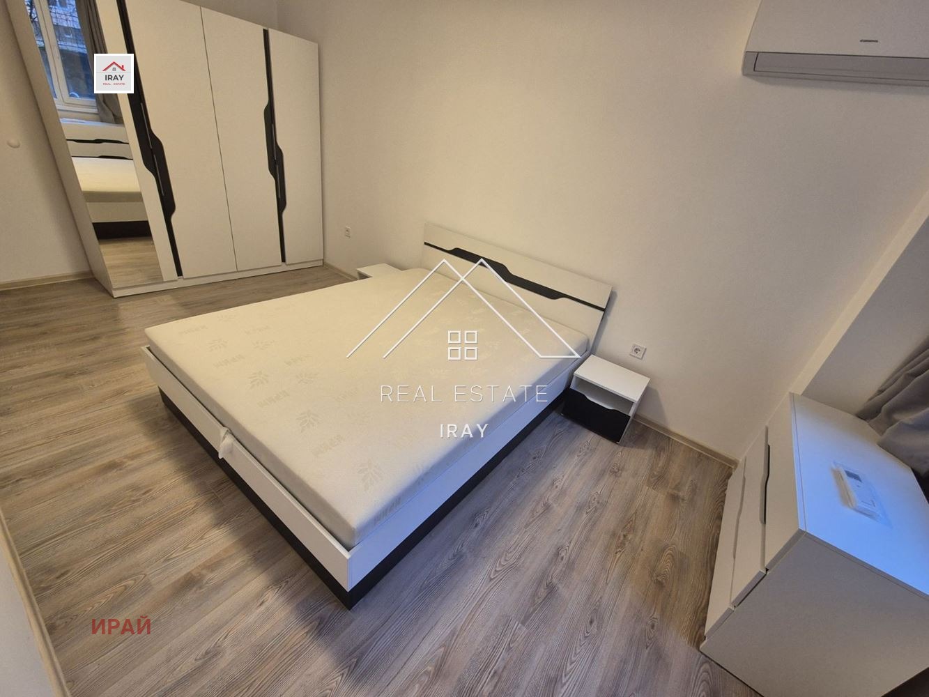 ���� ��� ���� 2-����� | Imot.bg � ����������� 12