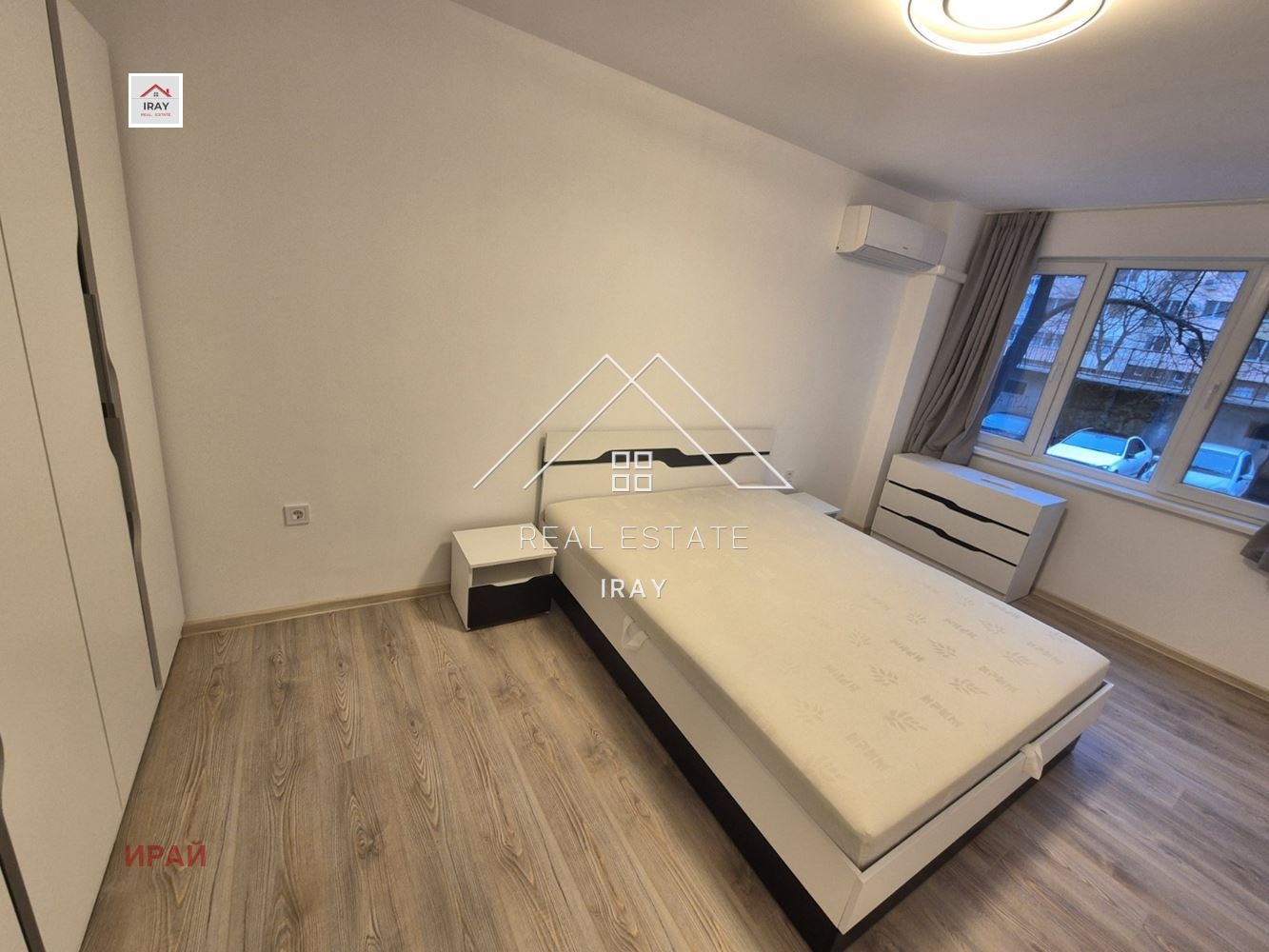 ���� ��� ���� 2-����� | Imot.bg � ����������� 8