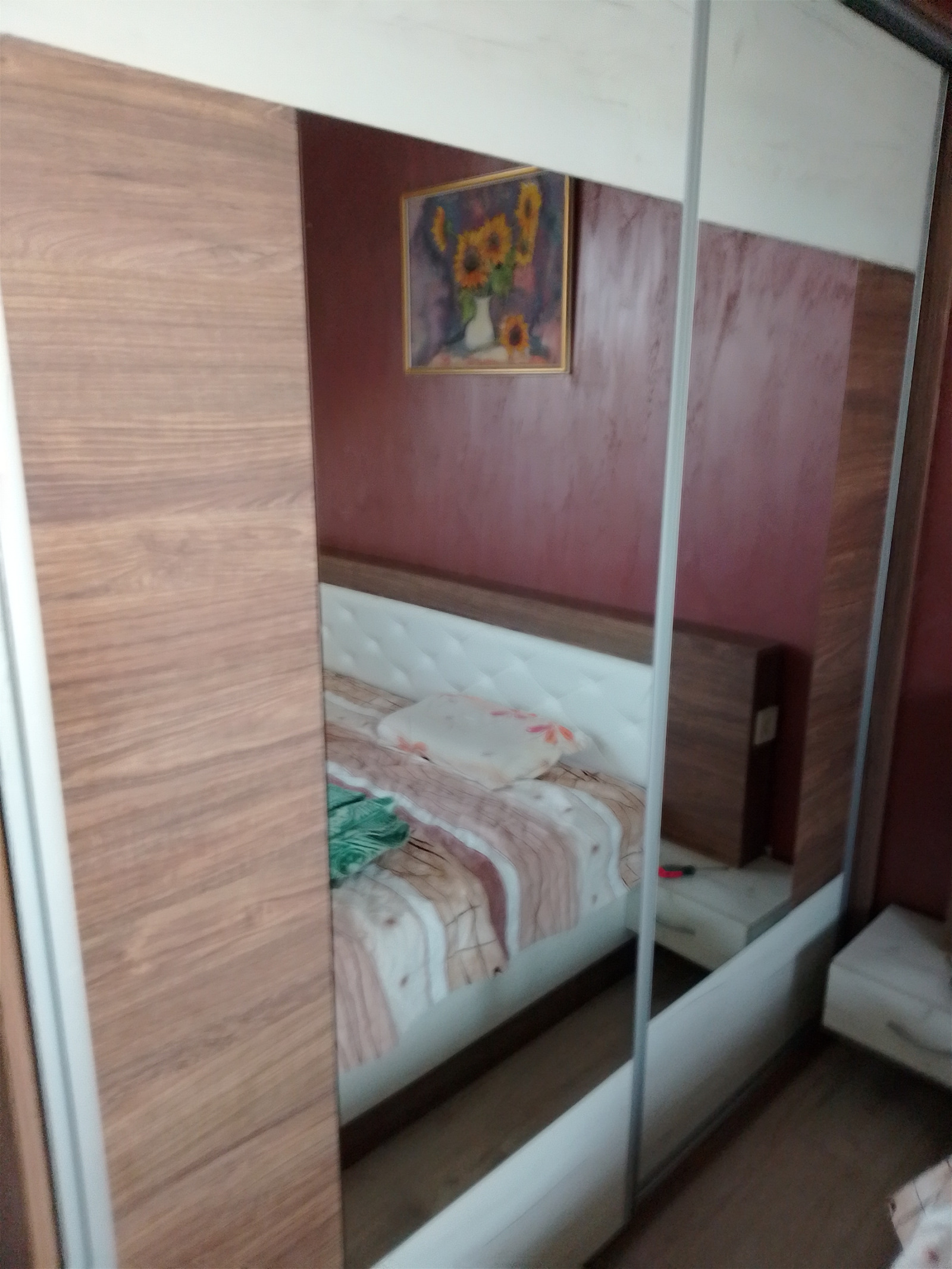 ���� ��� ���� 2-����� | Imot.bg � ����������� 1