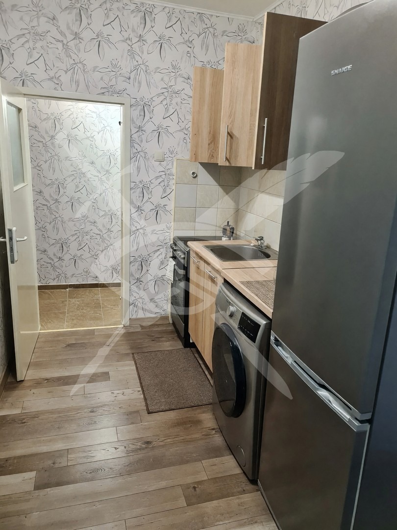 ���� ��� ���� 2-����� | Imot.bg � ����������� 5