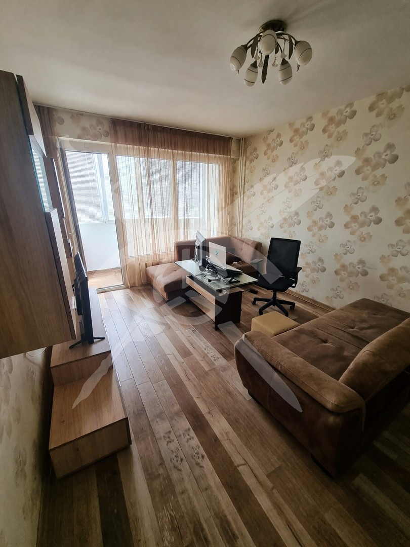 ���� ��� ���� 2-����� | Imot.bg � ����������� 3