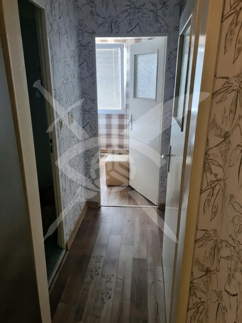 ���� ��� ���� 2-����� | Imot.bg � ����������� 6