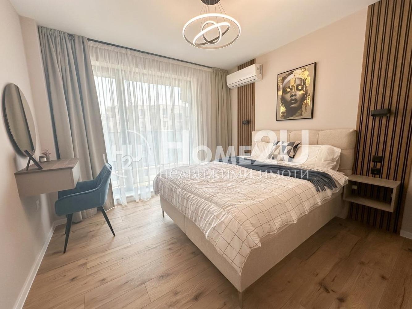 ���� ��� ���� 2-����� | Imot.bg � ����������� 5