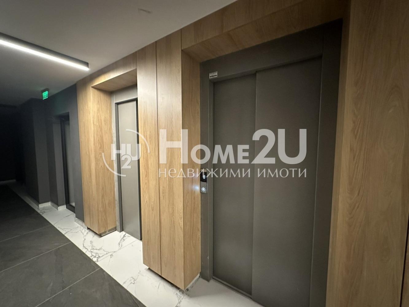 ���� ��� ���� 2-����� | Imot.bg � ����������� 10