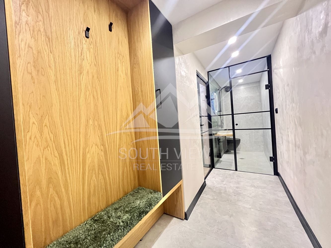 ���� ��� ���� 2-����� | Imot.bg � ����������� 11
