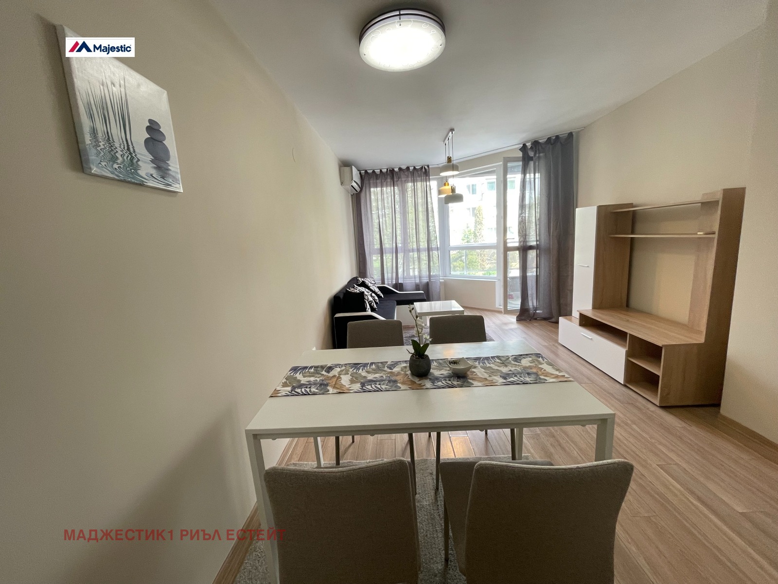 ���� ��� ���� 2-����� | Imot.bg � ����������� 3
