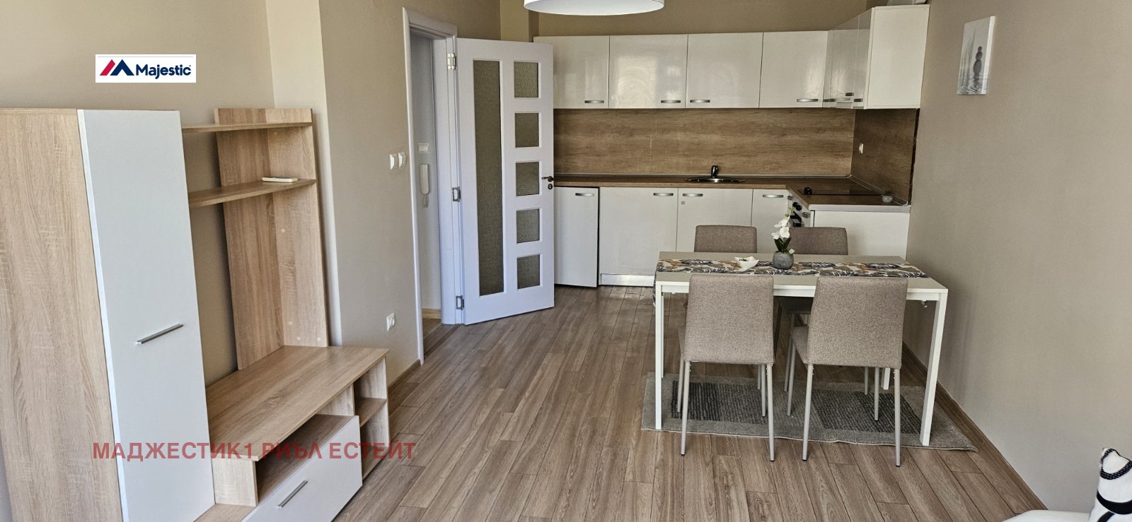 ���� ��� ���� 2-����� | Imot.bg � ����������� 1