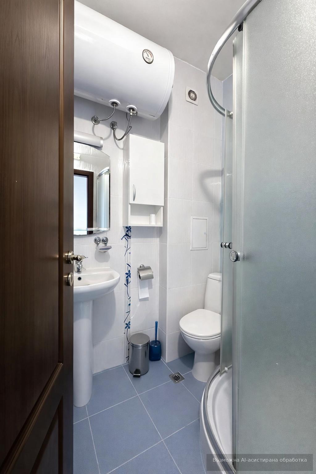 ���� ��� ���� 3-����� | Imot.bg � ����������� 6