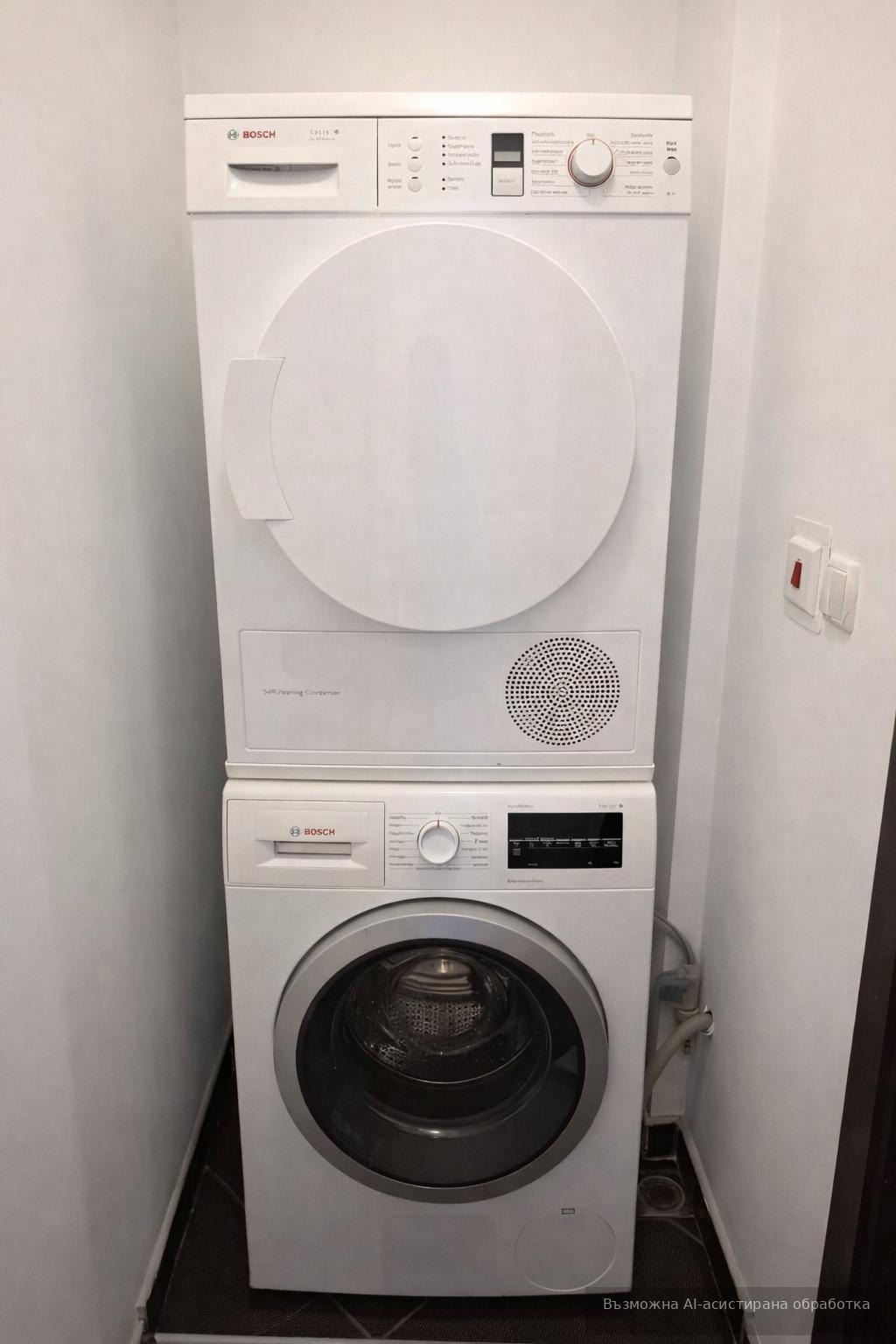 ���� ��� ���� 3-����� | Imot.bg � ����������� 8