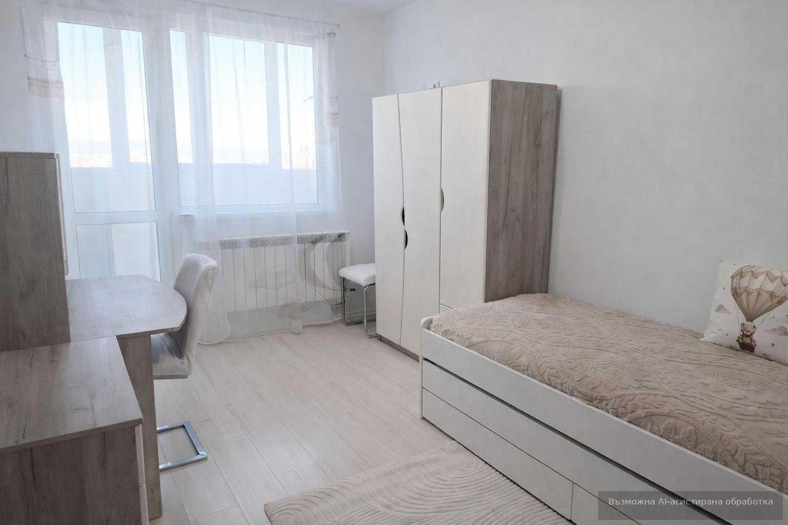 ���� ��� ���� 3-����� | Imot.bg � ����������� 6