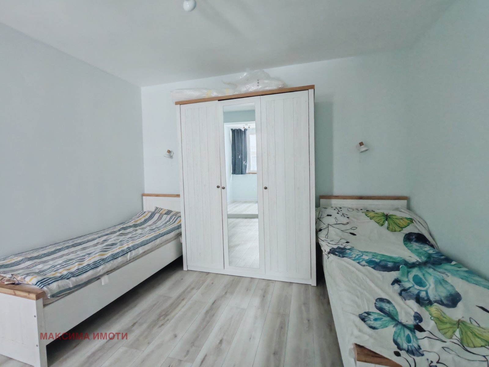 ���� ��� ���� 3-����� | Imot.bg � ����������� 9