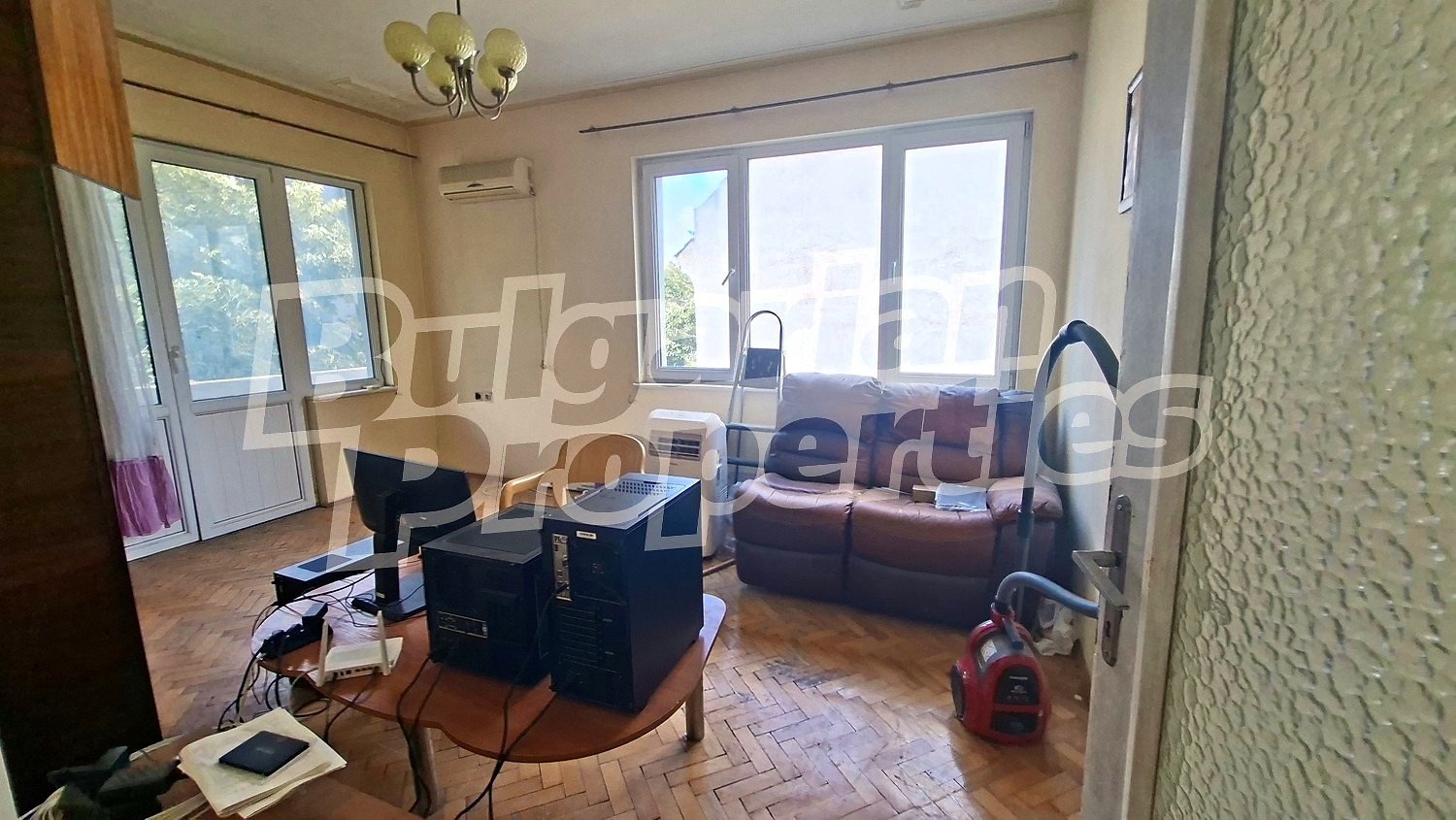 ���� ��� ���� 4-����� | Imot.bg � ����������� 9