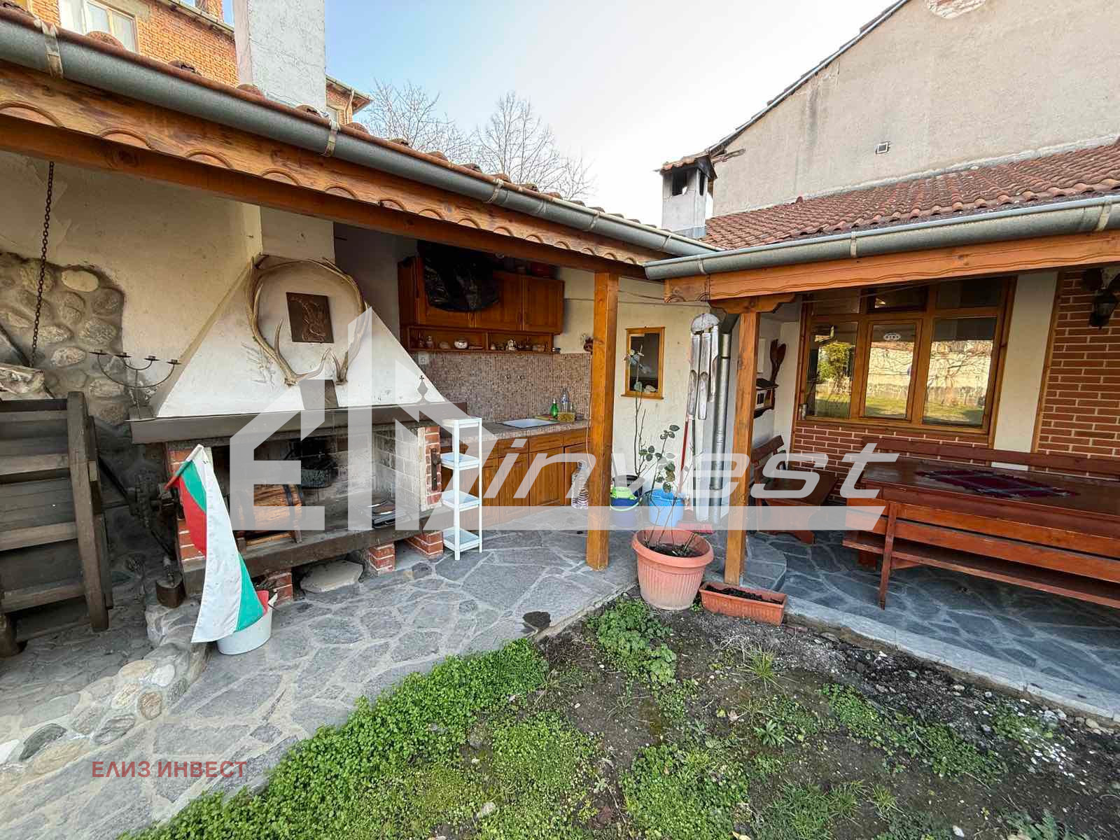 ���� ��� ���� ���� | Imot.bg � ����������� 12