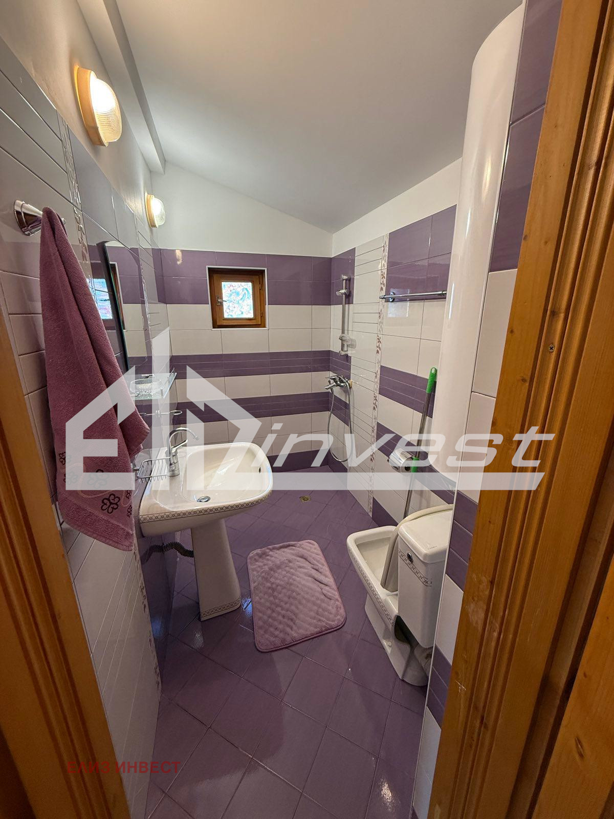 ���� ��� ���� ���� | Imot.bg � ����������� 16