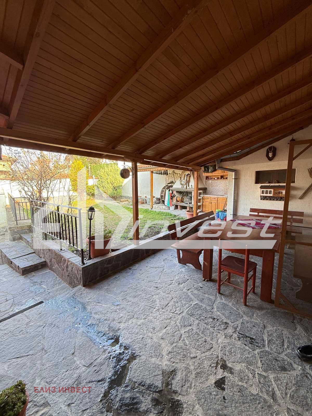 ���� ��� ���� ���� | Imot.bg � ����������� 8