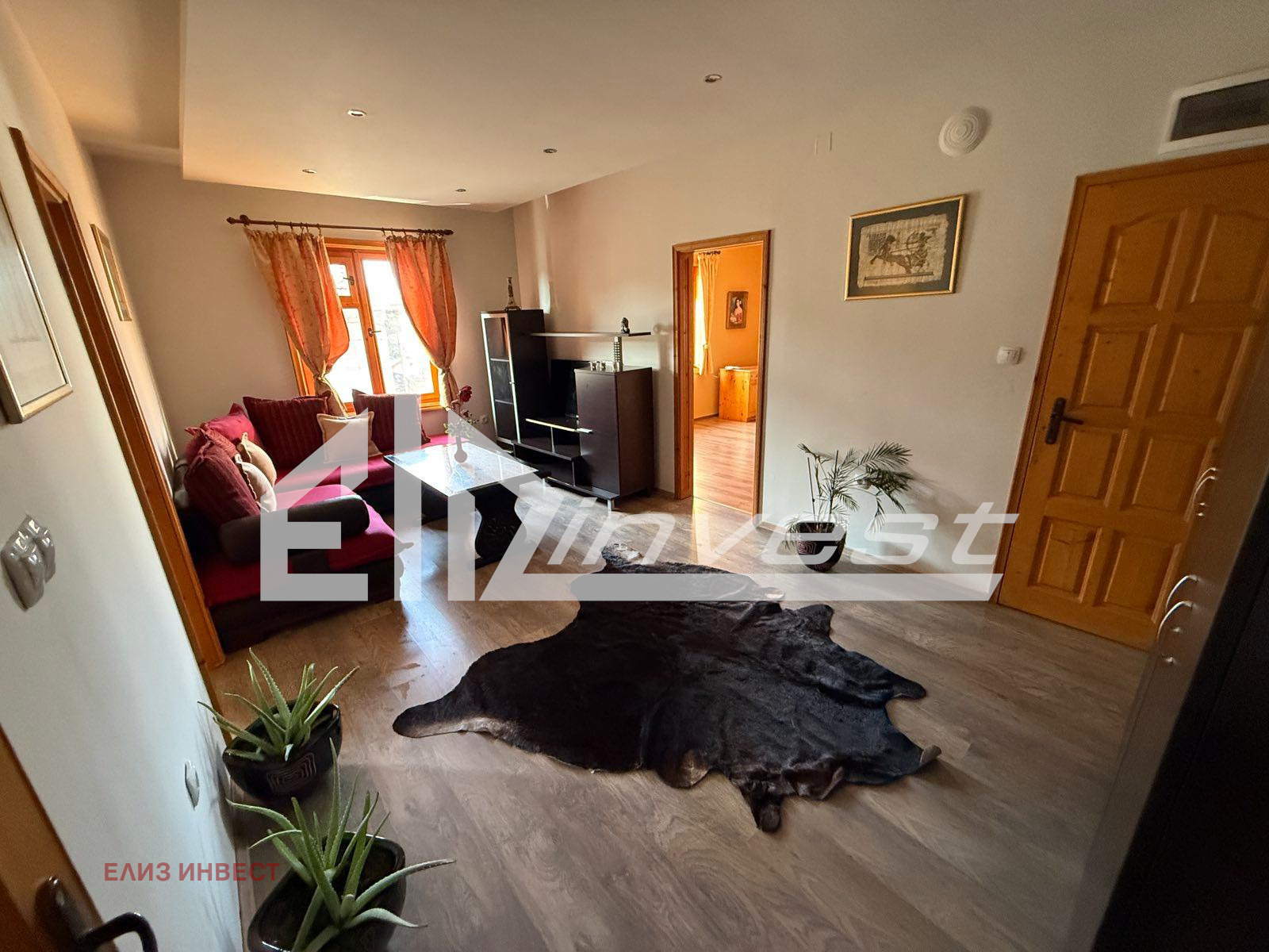 ���� ��� ���� ���� | Imot.bg � ����������� 2