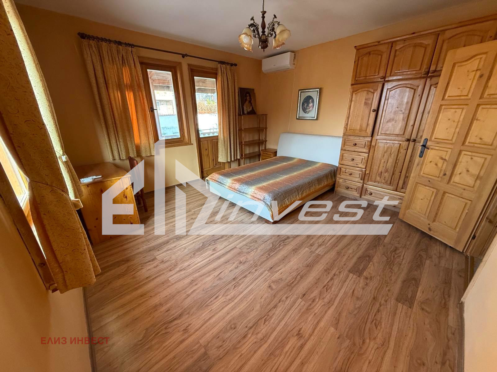 ���� ��� ���� ���� | Imot.bg � ����������� 10