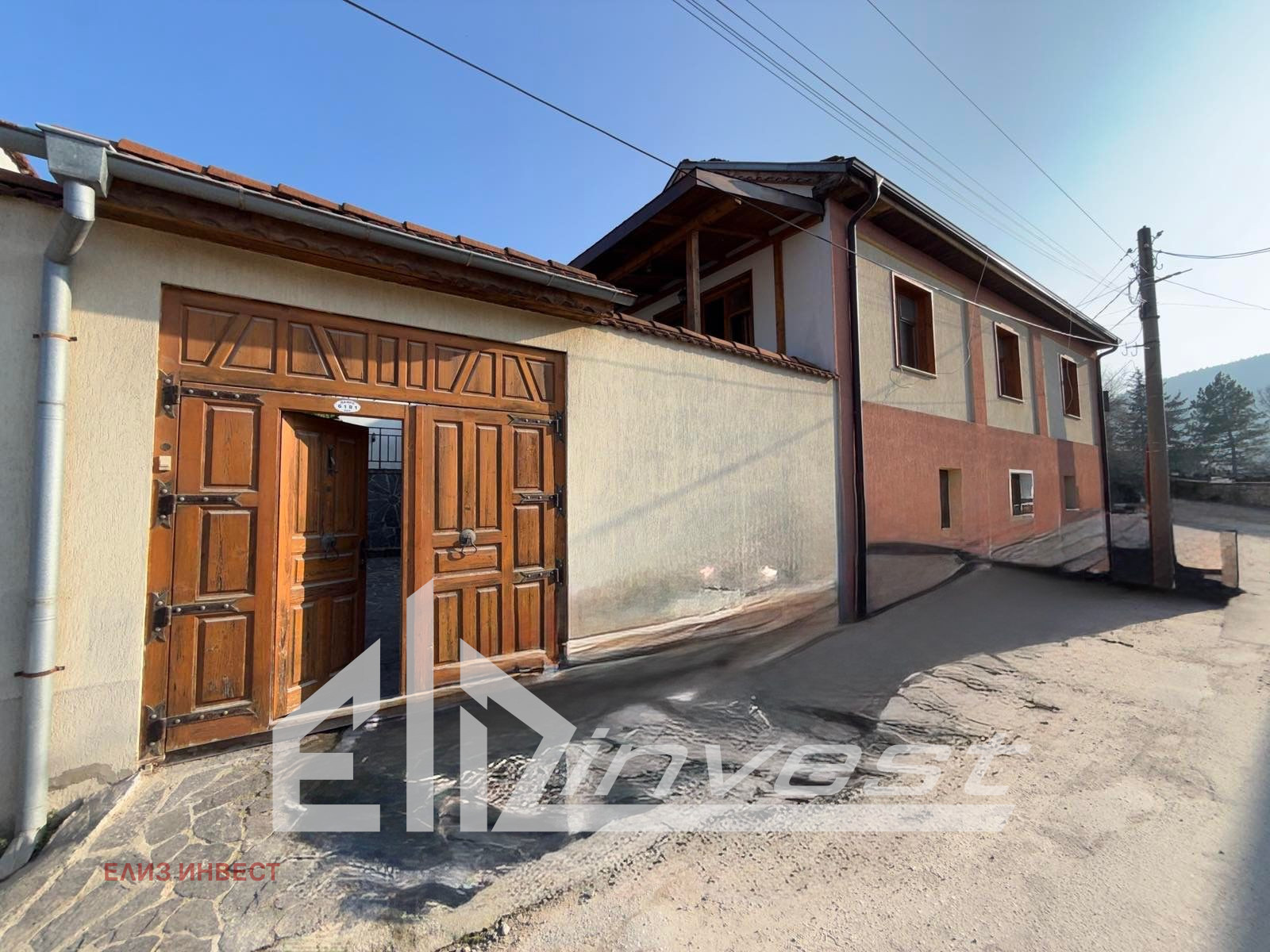 ���� ��� ���� ���� | Imot.bg � ����������� 15